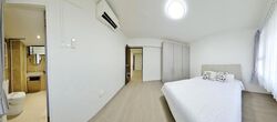 Dunearn Road (D11), Terrace #617738281
